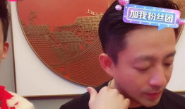 娱乐圈每年都有瓜吃,年年有“瓜”吃，揭秘明星幕后故事