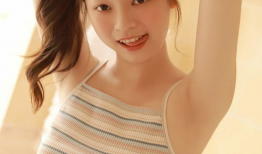 久久视频亚洲,探索亚洲风情，尽享视听盛宴