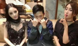 娱乐圈吃瓜号,揭秘明星幕后真相，吃瓜号带你一探究竟！