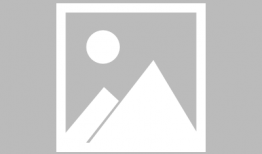 吃瓜爆料朝阳群众事件视频,揭秘吃瓜爆料背后的神秘力量