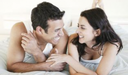 夫妻性生活视频,探索性生活和谐之道